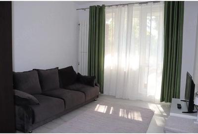 Apartament 3 CAMERE DRUMUL TABEREI-BD TIMISOARA - 3