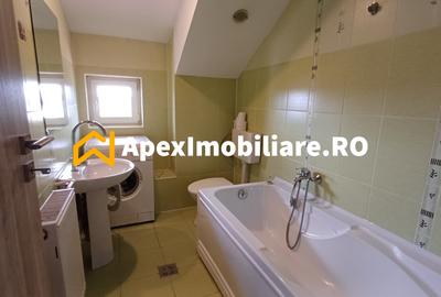 Apartament 2 camere de vanzare Theodor Pallady București | ApexImobiliare.ro - 8