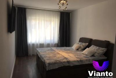 Casa tip duplex / Cartierul Arhitectilor - 6
