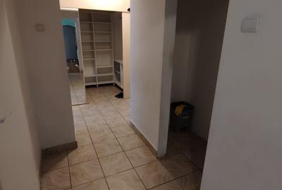 Apartament 3 camere semimobilat Metrou Parc Bazilescu - 13