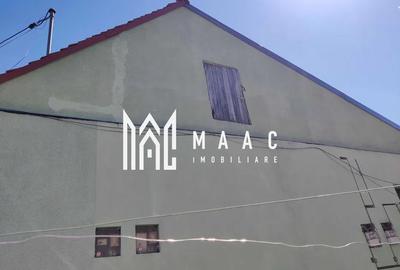 Casa Duplex I Curte I Pivnita I Terezian - 13