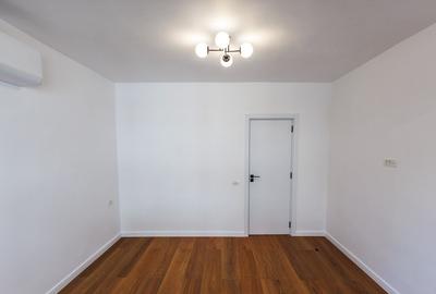 Duplex de Lux în Primăverii | Intrare Separată, Garaj Privat & Prima Închiriere - 16