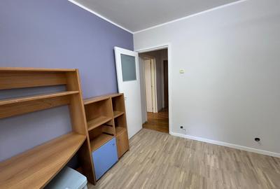 Inchiriere apartament 3 camere Drumul Taberei metrou Raul Doamnei - 8