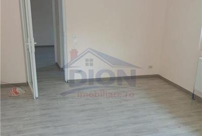 Casa moderna cu curte proprie | 3 camere | Constructie 2023 - 11