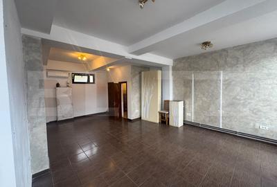 Spațiu comercial de inchiriat, 40mp, zona Ecaterina Teodoroiu - 2