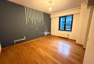0% Comision! 93 mp | Apartament 2 camere | UpGround Residence - 6