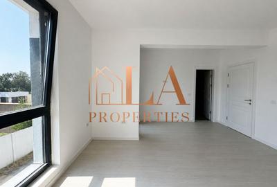 Vila individuala noua | Teren 400mp | Toate utilitatile | Domnesti - 6