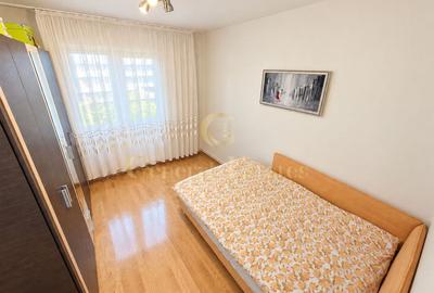 Apartament 4 camere de vânzare – Feldioara, Brașov - 6