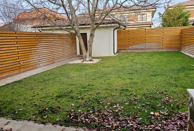 Duplex de închiriat Aradului - 3