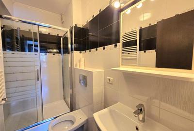 3 CAM.DEC.MOB UTIL ET1/3 BOXA LOC PARCARE SECT 1 BUCURESTII NOI METROU LAMINORUL - 27