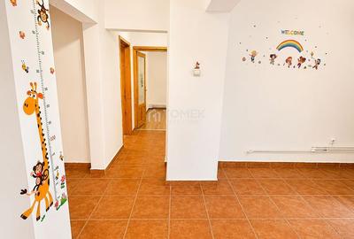 Spatiu comercial/birouri Calea Bucuresti7 zona Judetean - 3