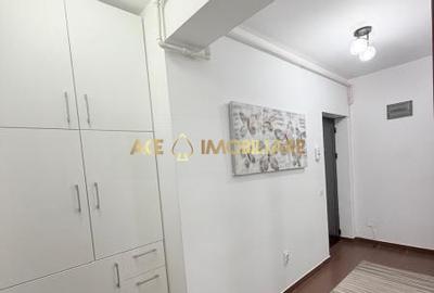 2 Camere de inchiriat | Popesti Leordeni | Metrou | Centrala - 6