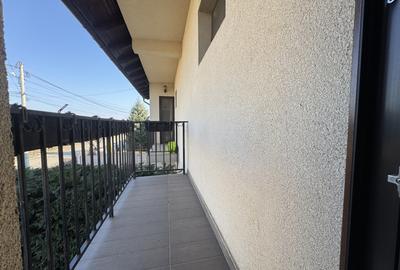 Duplex 4 camera, 120mp utili, 330mp teren-Mosnita Noua - 16