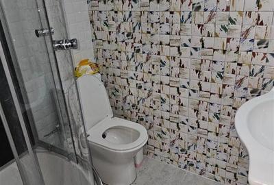 Vila Theodor Pallady 4 camere Gradina 2 Locuri Parcare - 14