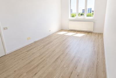 2 camere decomandat 56 mp -loc de parcare 2021 Salaj - 4