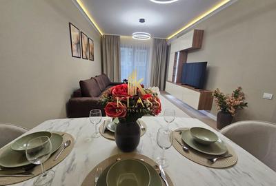 Inchiriez apartament Premium  | Exigent - 4