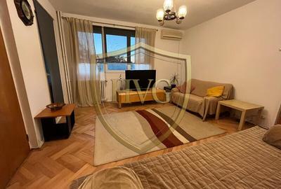 Apartament cu 3 camere | Proximitate metrou | Nicolae Grigorescu - 3