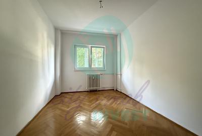 Moșilor – Armenesc | 3 camere - 5
