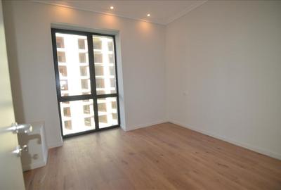 Apartament studio etaj intermediar ,Grivitei -ONE 66 - 13