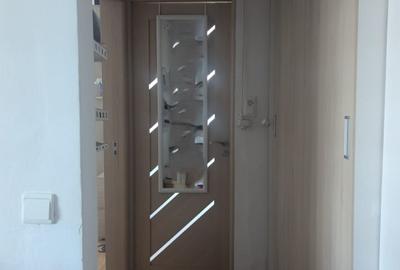 Apartament de vanzare - 10