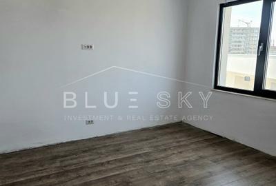 Apartament 3 camere Zona Mamaia Nord- la 200 m de plaja - 11