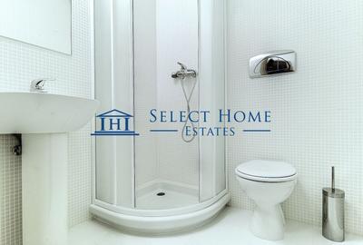 Ansamblu Rezidential | 82 mp | Terasa | Parcare| 2 Gr Sanitare - 7