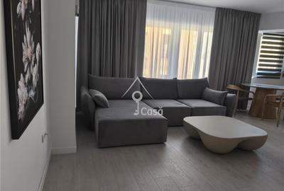Apartament 3 camere Timpuri Noi - 7