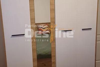 Rahova-Salaj | 2 camere | 38mp | et 9 | renovat complet | 68.000 euro - 5
