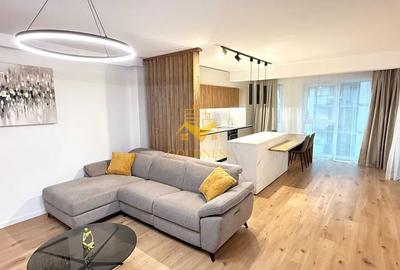 2 Camere Open space, Parcare, Iulius Mall, FSEGA, Gheorgheni - 5