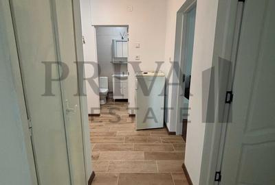 Apartament 2 camere, 55 mp, etaj 2, Gheorghe Lazăr - 7