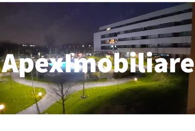 Apartament 2 camere de inchiriat Bucurestii Noi București | ApexImobiliare.ro - 5