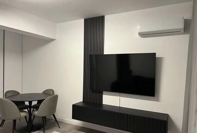 Închiriere apartament 2 camere cu parcare - 2