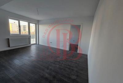 Apartament 3 camere Titan Pallady Metrou N. Teclu Comision 0 - 3