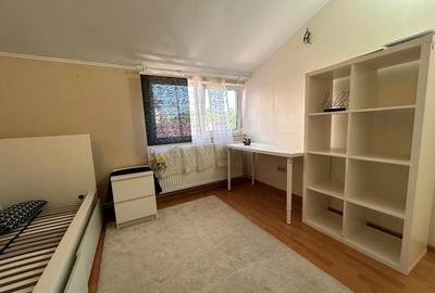Proprietar: Casă 7 camere Ploiești, mobilată, acoperiș nou Lindab - 8