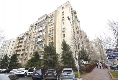 VANZARE APARTAMENT 3 CAMERE UNIRII – MIRCEA VODA-Camera de Comert - 29