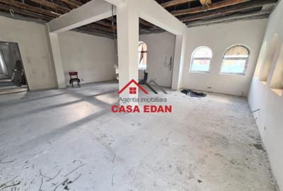 Spatiu comercial in Filipesti de Targ--ultracentral--146mp--1000e - 7