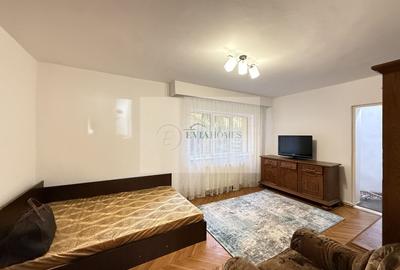 4camere/ parter / 108mp - 4