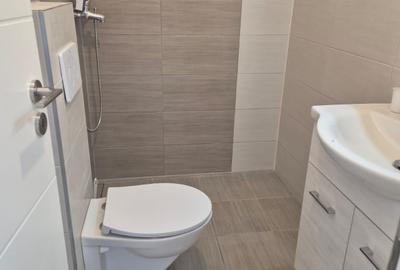 Spațiu birouri - str.  Mihai Viteazul - 6