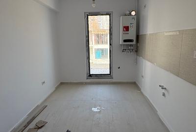 Popesti Leordeni, sos.Oltenitei,ap. 2 camere, 63mp, 107.000Euro - 11