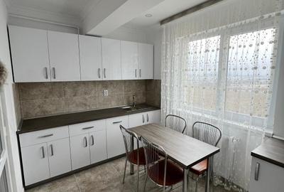 2 camere Avangarde City // Str. Tineretului 17 - 3