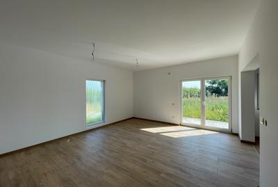 Duplex Premium 4 dormitoare 2 bai | 118 MP | Ghiroda - 2