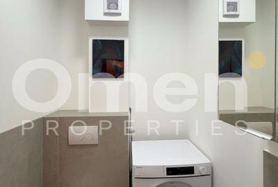 Apartament 3 camere de închiriat | Petre Dulfu | cu parcare subterana - 5
