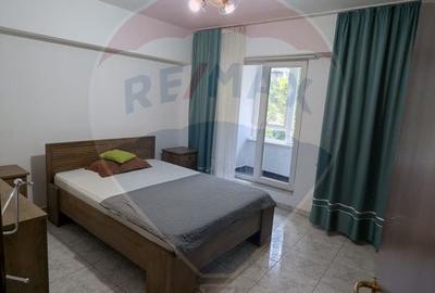 Apartament cu 2 camere de închiriat în zona P-ta Sfanta Vineri - 9