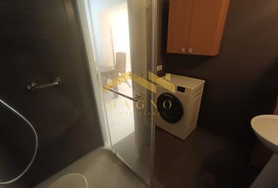 CASA SPATIOASA CU 4 CAMERE CARTIER GRADISTE - 91