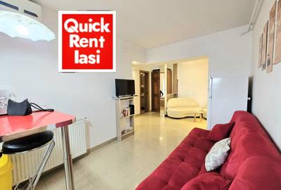 Bulevardul Independentei UMF Apartament 2Dormitoare Decomandat Si Living Open Sp - 2
