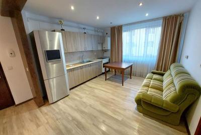 Comision 0! Apartament 3 camere Floresti Cluj-Napoca - 1