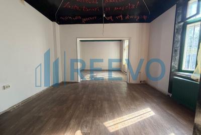 Spațiu comercial / casă individuală de închiriat, Str. Vasile Alecsandri, Bacău - 6