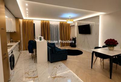 Apartamente 3 Camere Balcon|Metrou Tineretului Timpuri Noi|Parcare - 1