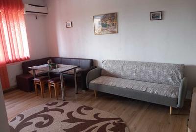 Apartament 2 camere | Lujerului | SemiDecomandat | Metrou  | Plazza Residence | - 2