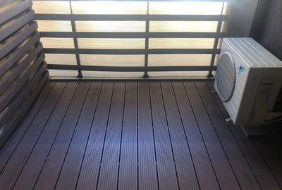 Apartament 2 camere, loc parcare inclus, Rond Cristalului , Bragadiru - 4